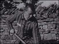 Freddie Knoller 