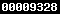 blogger analytics