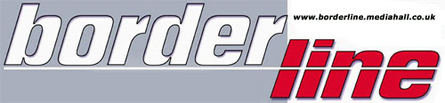 BORDERLINE_HEADER
