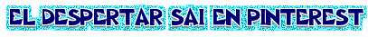 Dynamic Glitter Text Generator at TextSpace.net