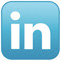 Noah Cooper on LinkedIn