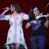 Sofia Orozco : Ana Sofía Orozco gana medalla de oro en patinaje artístico : Read writing from sofia orozco on medium.