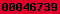 web hit counter