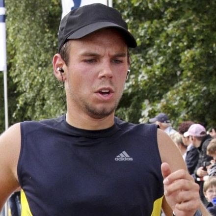 Germanwings co-pilot Andreas Lubitz ‘wanted to make everyone remember him’
