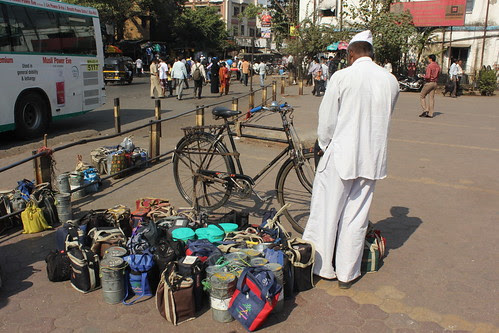People Complain There Is Nothing To Shoot In Mumbai I  Prove Them Wrong by firoze shakir photographerno1