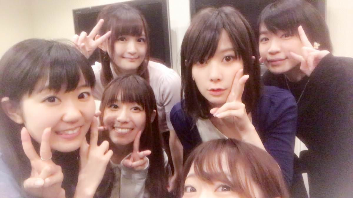 画像 なんj 種田梨沙かわいい 種ちゃんすこ ワイ はぁ Juuuke