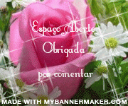 Create your own banner at mybannermaker.com!