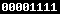 blogspot counter