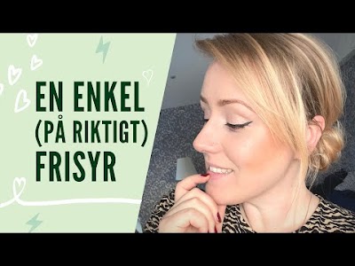 8+ Frisyr HalvlåNgt HåR Ideas