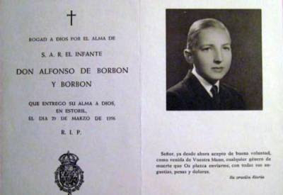 alfonso_borbon_g.jpg_1508290737