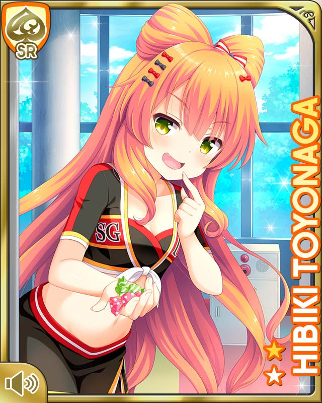 1000以上 Gf カードギャラリー Gf カードギャラリー
