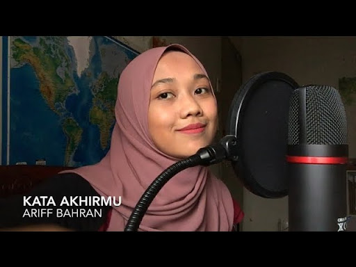 Gambar
