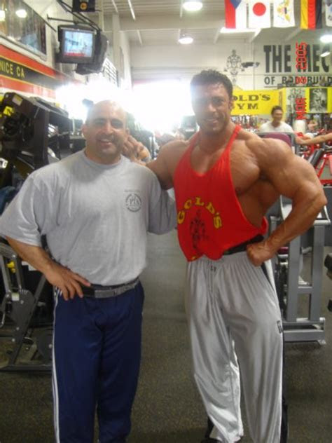joe antouri friends friends  joe antouri friends