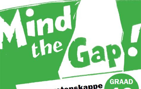Download PDF Online life orientation caps mind gap Read E-Book Online PDF
