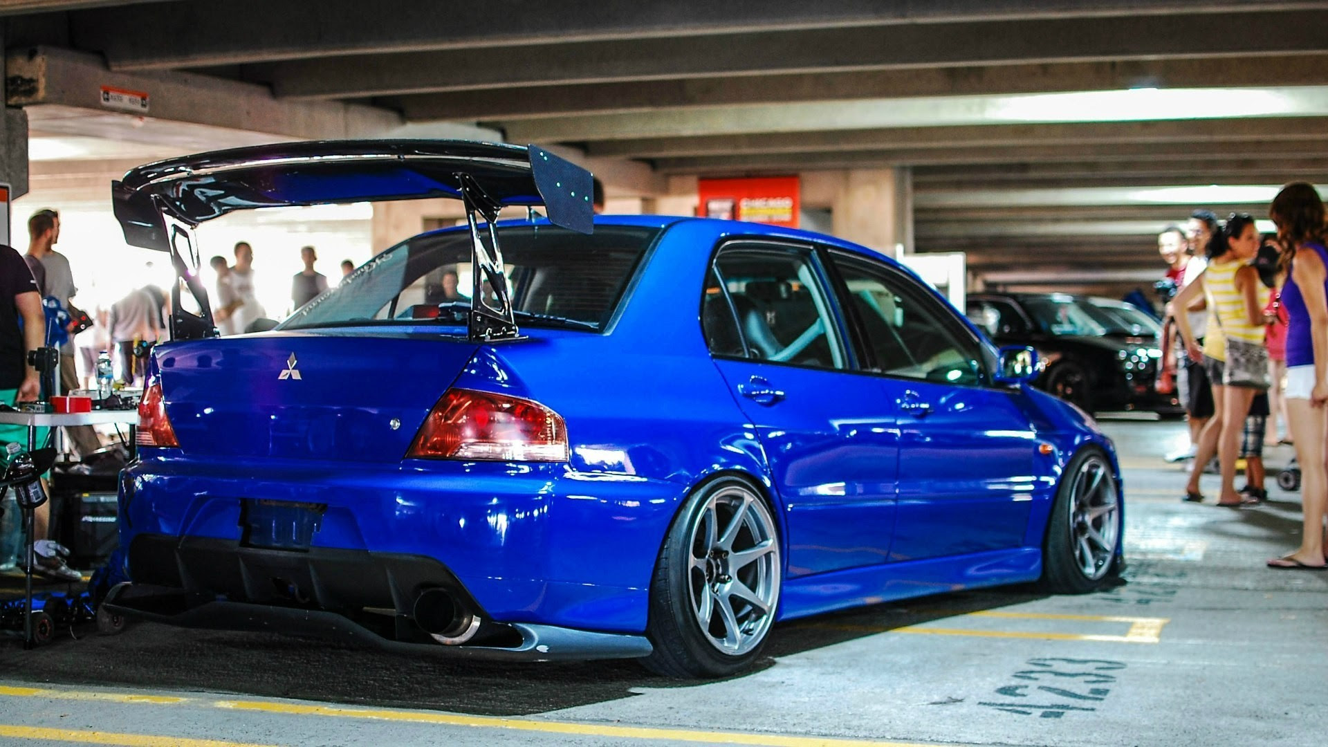 Jdm Wallpapers HD (73+ images)