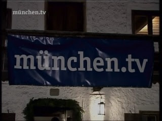 alexmusic.net - Television Pages - Satellite