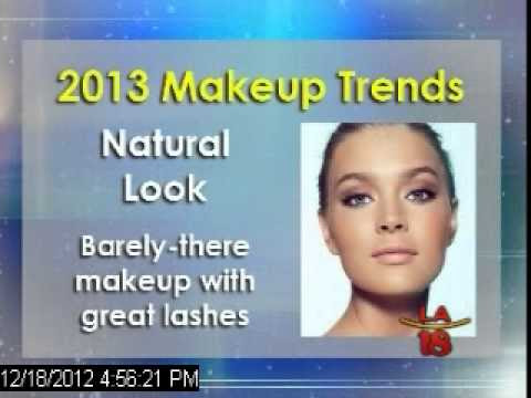 COLOR+TREND on Veengle