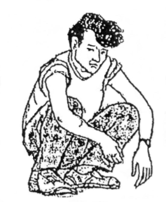 屎尿 下水研究会