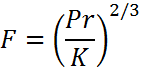 clip_image002[51]