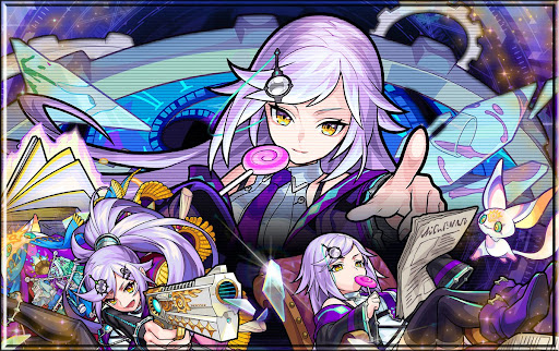 イメージ