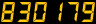 HTML Hit Counters