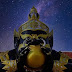 ไหว้พระราหู 2565 - การไหว้พระราหู ต้องไหว้ในเวลาที่ท่านเสด็จเข้าราศีเมษเท่านั้น คือวันพุธที่ 30 มีนาคม 2565 เวลา 02.24 น.