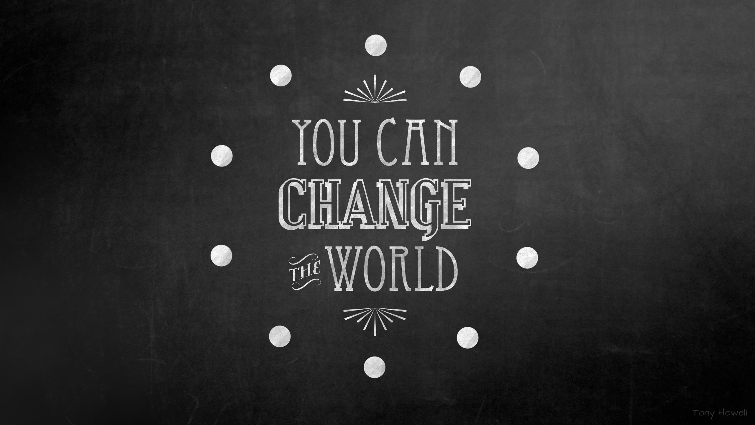 Pinterest Quotes Desktop Wallpaper. QuotesGram