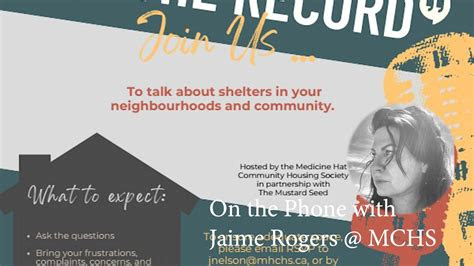 three hungry babes get a little bit drunk and called their class