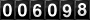 Hit Counters