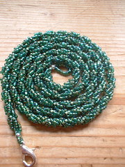 freyalynn's spiral