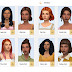 Sims 4 Mods Maxis Match : Nov 22, 2020 · the whole point of maxis match cc is to look like it belongs in the sims 4 without standing out from the regular hairs that the sims team develops.