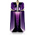 Alien Mugler - Thierry Mugler - Alien Man Eau de Toilette Refillable ... : I think the house of thierry mugler wears trashy on its sleeve like a badge of honor, so there's kind of no point in pretending otherwise.