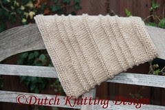 ContinentalCowl-03