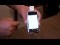19 Beautiful Android Like Ipod Touch
