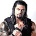 Roman Reigns es retirado de la gira europea de WWE