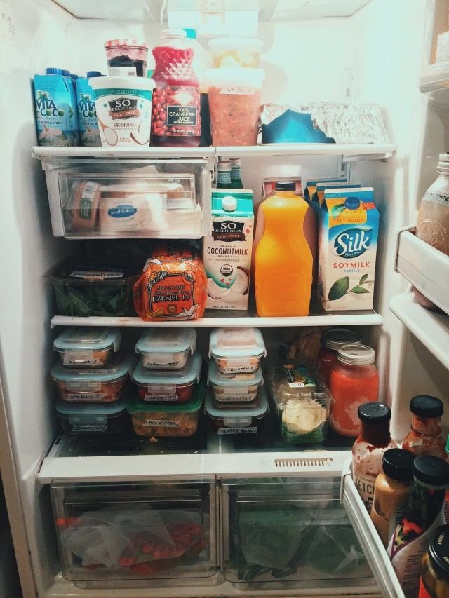 Famous Inspiration Water Fridge Kitchen Hacks, Popular Concept!