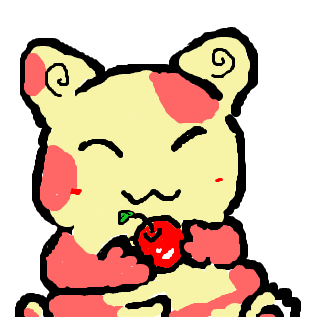 イメージ