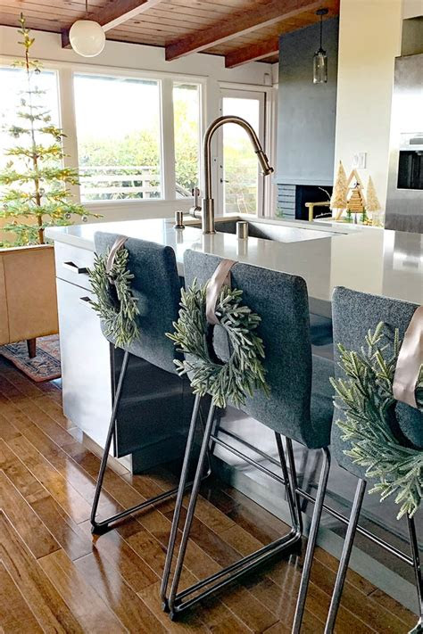 Behold the power of plant protein. Made in a Day