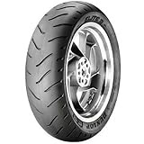 Dunlop Elite 3 Radial Touring Rear Tire