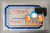 Xtool Kc501 User Manual 07