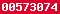 html hit counter