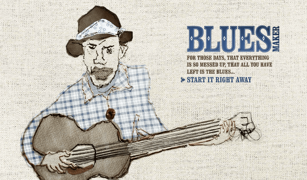 Blues Maker 2015-04-29 21-35-13