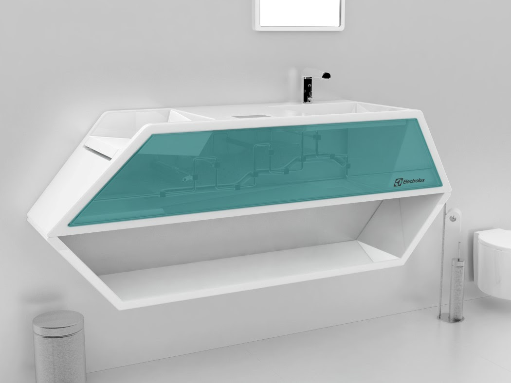 elux_laundry_1