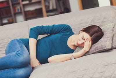 备孕期间 感到排卵痛后多久会有卵子排出