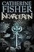 Incarceron