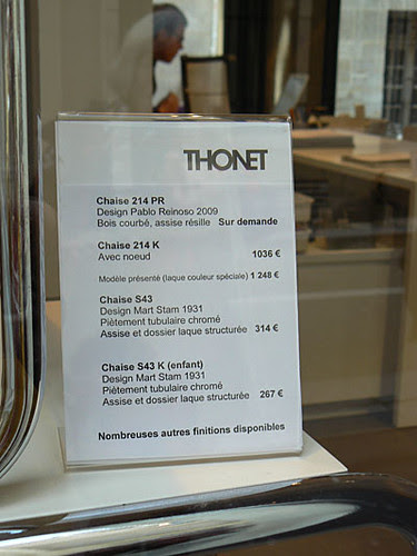 thonet 3.jpg