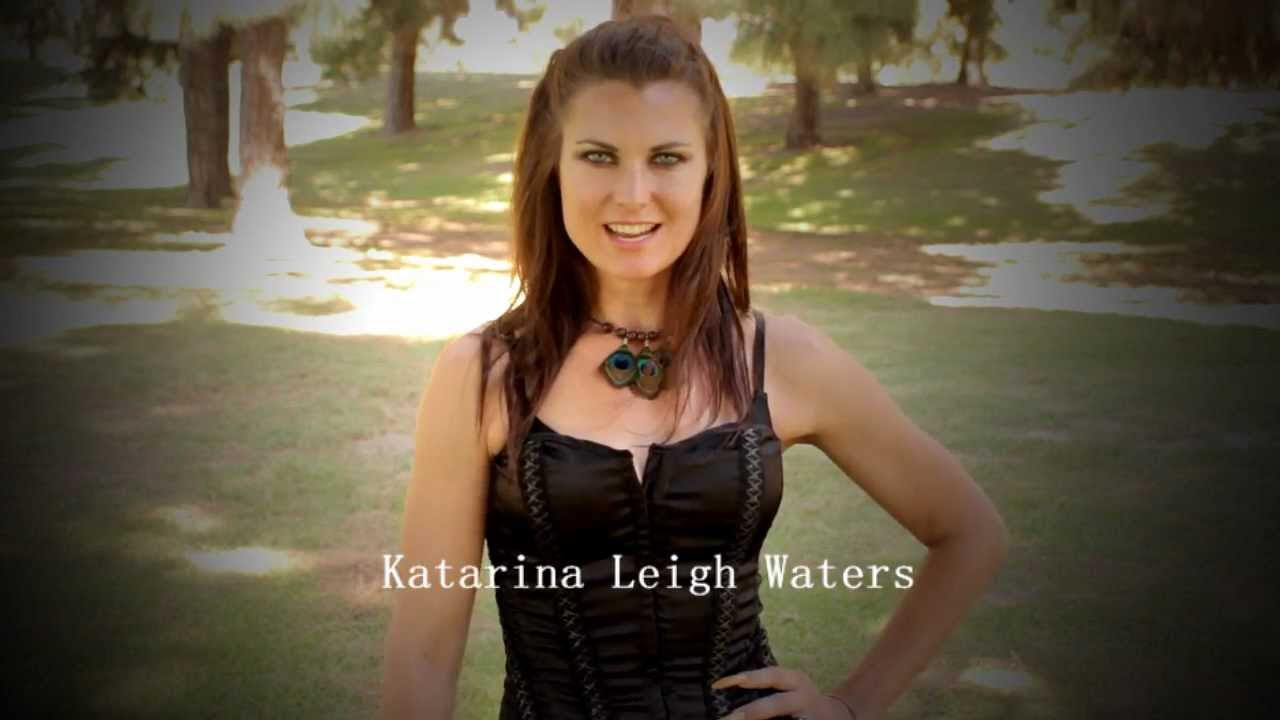 Katarina waters wallpapers