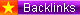 Free Automatic Link