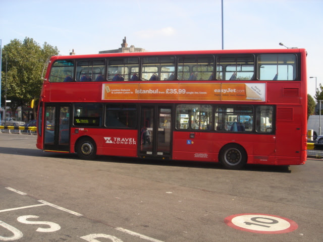 File:London Buses (Travel