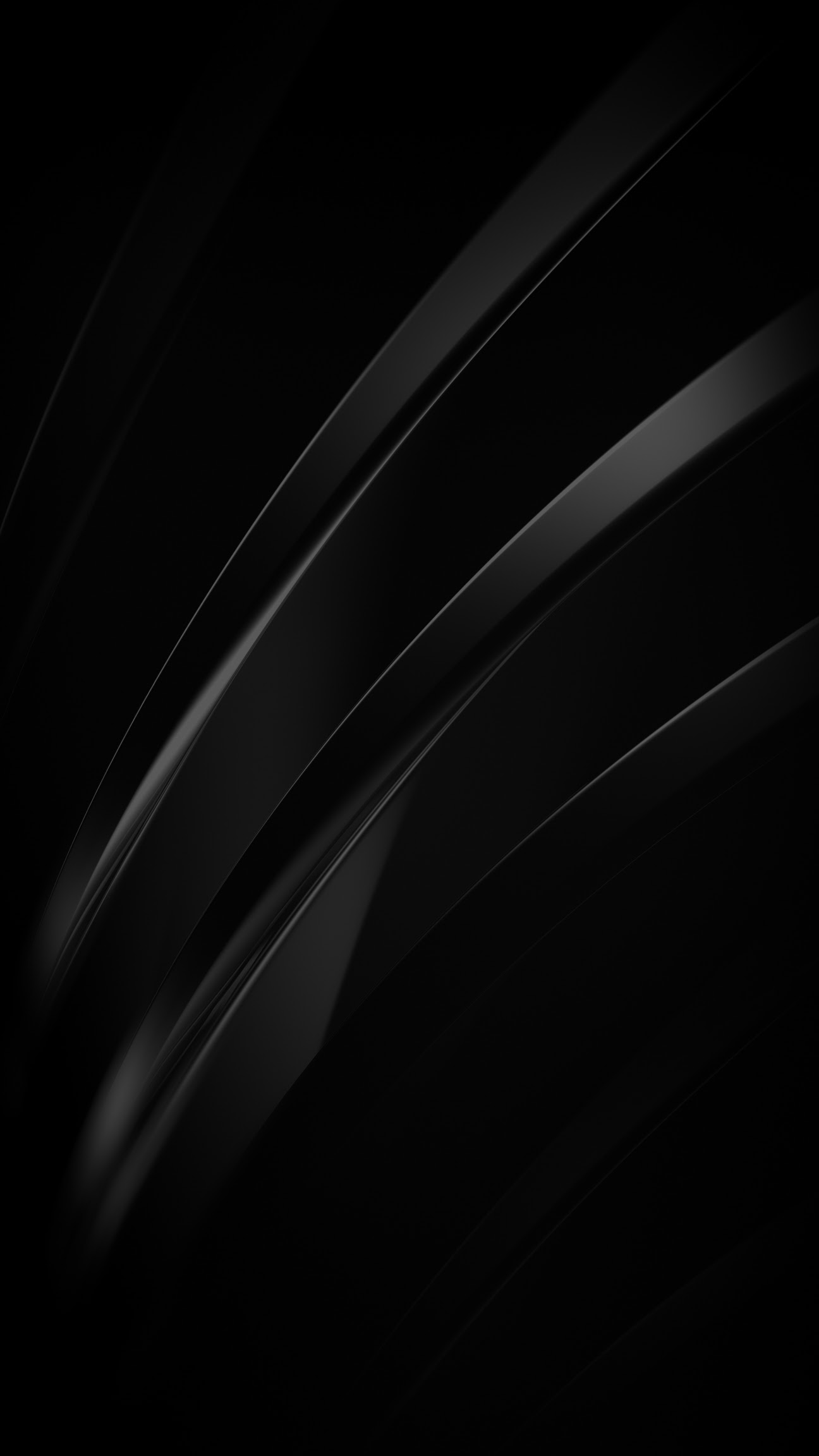 スマホ 壁紙 黒系